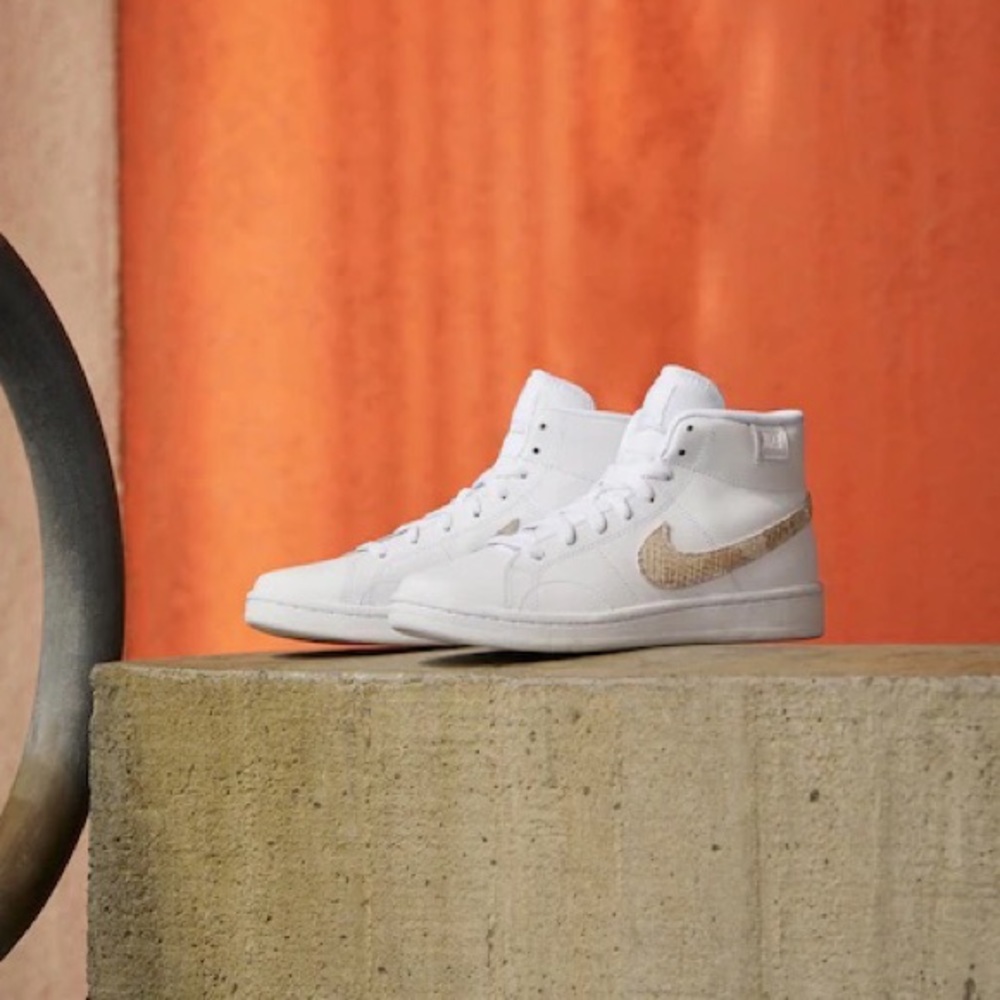 Nike High Tops
